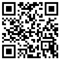 QR Code for 34CPDVwfpaQHrKMN7TyDU5oN1bobBjPiEW