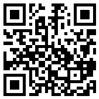 QR Code for 34CPRpawRdh2GD44yDjooCfFWBDvfWq8Z4