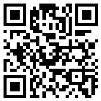 QR Code for 34CPiq3AxsHZwe5GapktuMpJ3Na9CXxRWr