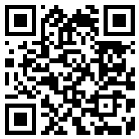 QR Code for 34CSSpM4fmV3rpcQgD2aJXELrercr2fivN