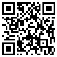 QR Code for 34CSfQ8vKV1F77TtG3p9D499nDiV43cGaj