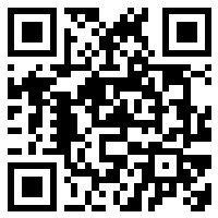 QR Code for 34CUkkrJY4ofeRVHbtAgCAYEmF36G5LfXH