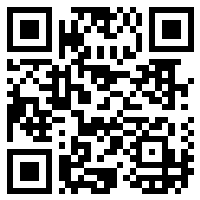 QR Code for 34CUuAAsdKc7HmLn9Sf6CM8tsXfyqEKyhe