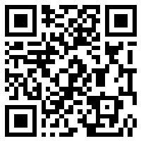 QR Code for 34CVNeWCzf8Vzdu7XteUjxinvBHCfaHULV
