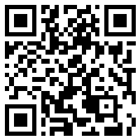 QR Code for 34CWo83Hy75JFYbnT57NUyDshBYMSBf3D2