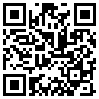 QR Code for 34CX514YbejbBW8GarF8uTxJF5TbBtKmSc