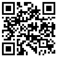 QR Code for 34CXP35kvuXiVKASbeZN6b11d1b7Ab5dPG
