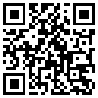 QR Code for 34CaYLN7QZV7sjpHBiLkuaxaYvQHzXQgJS