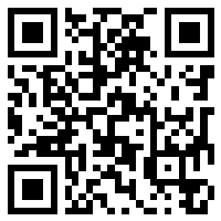 QR Code for 34CahbhtT2tu6CnFN9eqDcuwXf58b3fEDV