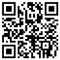 QR Code for 34CbsgiPmY42W7sU3RZ6XV3K5cbs1PwUGy