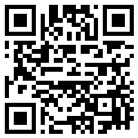QR Code for 34CdMkzWKFHKPjEnUi2dgRJbKDJhndKdLb
