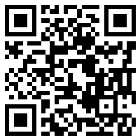 QR Code for 34CdbsprRocrLNyCKqFxFYkQi61mUndyc5