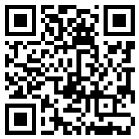 QR Code for 34CdowtyQVZ2PRmk2CStfuTgtYFgjuJF4Y