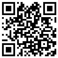 QR Code for 34CdrtPnWSiJyDyxna1XWMiYmkw4kbin6Y