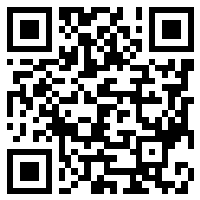 QR Code for 34CdtCfaMKyCEe8Uqne5oRX8zSMJQubXMb