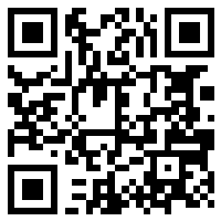 QR Code for 34CegX4yJXsuFHfwNHk51KiagtpMBBYBbc