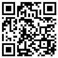 QR Code for 34Cf6F5niL7HMenvaH5JYBiH5Xo7iF9dbq