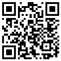 QR Code for 34CfM6XbMfqW5fDbHa36gBVrnC8oSoPwqF