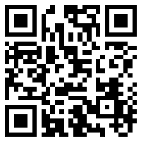 QR Code for 34CfjDMy8EZr4QcP8aQPiknJs2whzuu3iP