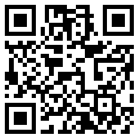 QR Code for 34CjR4FEP5DTexU7d7oDAJNeQnoJ1phedB
