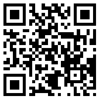 QR Code for 34Cjb9JuHJJtRerYMvbHzQkhzSChdPfP4p