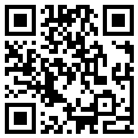 QR Code for 34CjcPojURLfN9kLF1doChNXb9pMRFPs8T