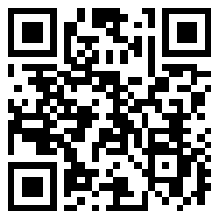 QR Code for 34CjjDmBBQTbZCfMVMJtUEtCSchYW1R7tD