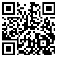 QR Code for 34CkfLMXQvhRbubQyutwkgrY4oJyFJF1Do