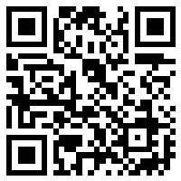 QR Code for 34Cm2HtGadXrtQ7Nfk4Lmo5giJZdiiGBfu