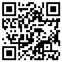 QR Code for 34CnaJrpUQzofH76mrqefnSGCVhM8Pq2HJ