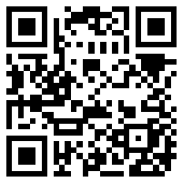 QR Code for 34CoSnmNvrr1RuAzFShte5fdQewba9BKBn