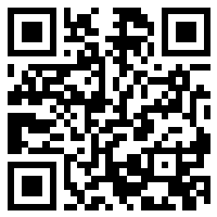 QR Code for 34CoWCiPZS9RjPe2VGormebAcTKHkHgZPN