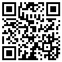QR Code for 34CqDWCFwwzRW94aDCPjp1ft7AdzEtExCR