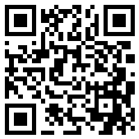 QR Code for 34CqcwqnoUL3CZbr3DGKsdXPdobfyPxPDo