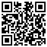 QR Code for 34CqkWND4fARTdwrpVCfdoR1k6vJHthTSK