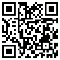 QR Code for 34CrvVxFnrvysrpxo7jqKRxTLEXL3veUGn