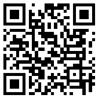 QR Code for 34CtQT15ZDvQ8fgdFRokZcksAXcVHCd84w