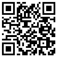 QR Code for 34CtSdaNMLiBcpvbkVmSwS6rbJ4LEkLkuW