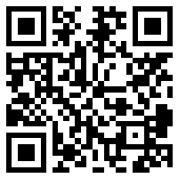 QR Code for 34CuTi4DcBNFCvt3jfmyXHke3SFvZu9mJV
