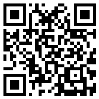 QR Code for 34CuTvTkbmR63hFS3aavDQm7TtcTmwGR1e