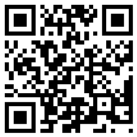 QR Code for 34CwJsT44wpuHuT8Cb7wXiWiCJShPnDyHU