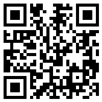 QR Code for 34CwfLLe6qrQCfkALc5ABbS1tbUSNwuH8D