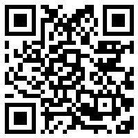 QR Code for 34Cwo5FnMAvV3qVppR61Y3Bw3PqU1DkStr