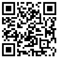 QR Code for 34CxgP6Q2Wet3y4XJHVDPavFQd7DNvkCXj