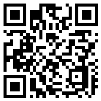 QR Code for 34CxkRUTnDXdd7S9qBgtBu7BttiWvY2E8y
