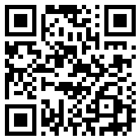 QR Code for 34Cxu1GCaJfB4HxXST6ZVDY8oJrpHa6eiX