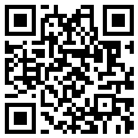 QR Code for 34Cyr1pdithXjLCV5XYo6KM6enZNU5FZDN