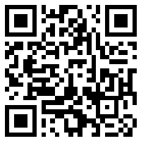 QR Code for 34D1x9HoJWDPEFmFkSziXPBcFmcVs4RBGU