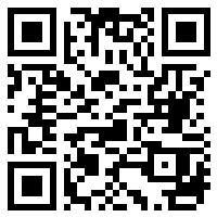 QR Code for 34D25c5o7JUp8bttPfNTk3rydLA3RRacSn