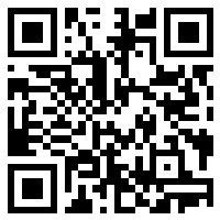 QR Code for 34D3AdZNdnavZtdV6KhbK48eTt4B8WgTmB